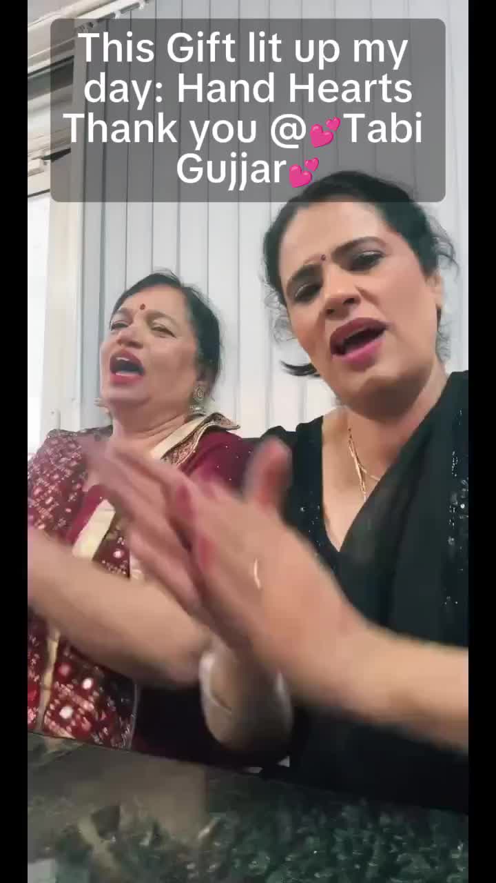 @HARJITSANGEET✅