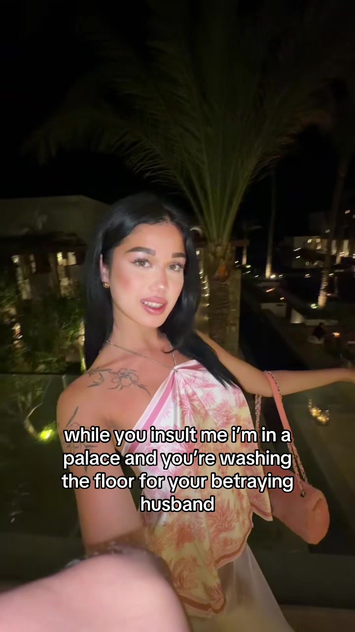 @Karin