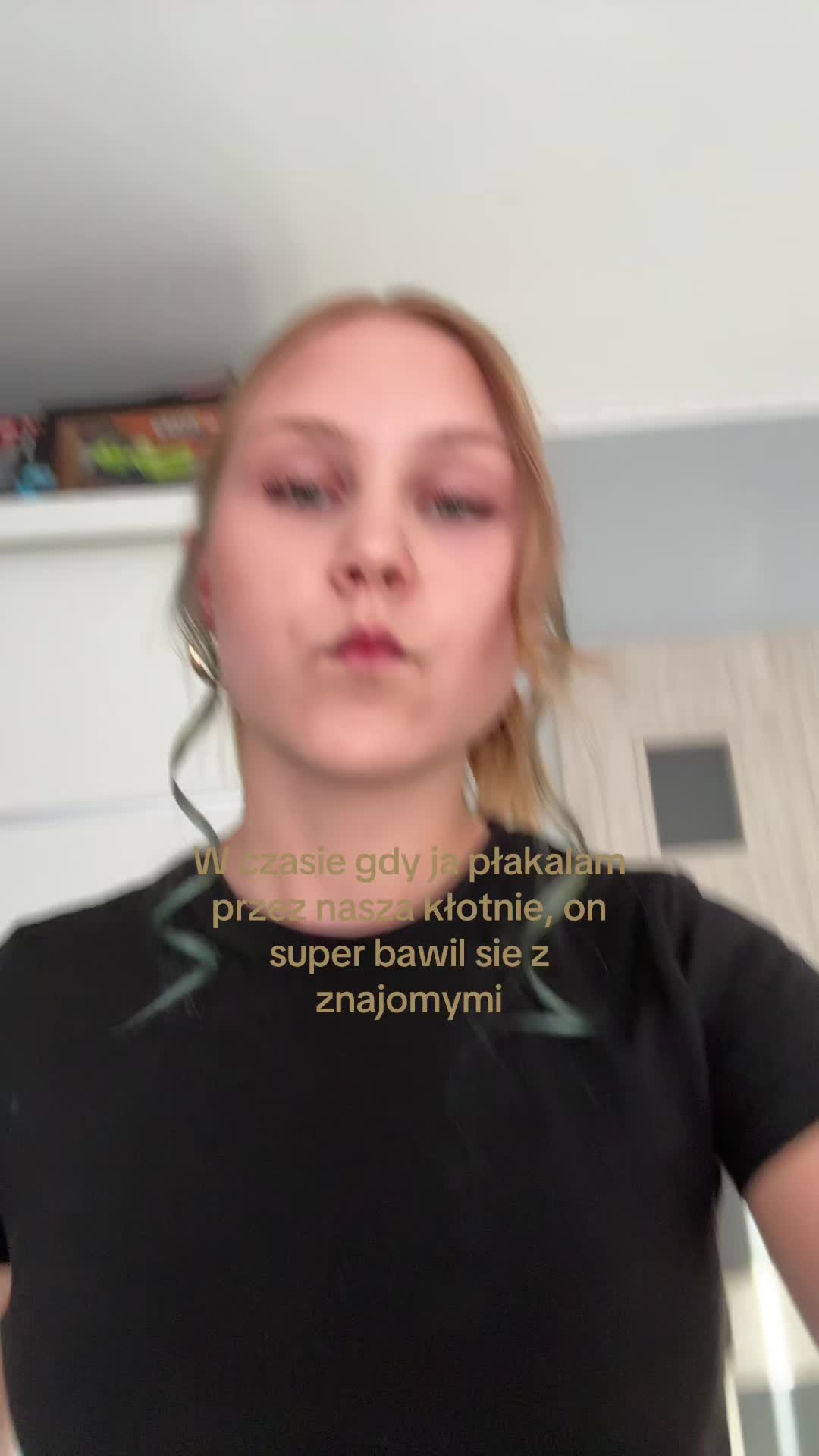 @Maja