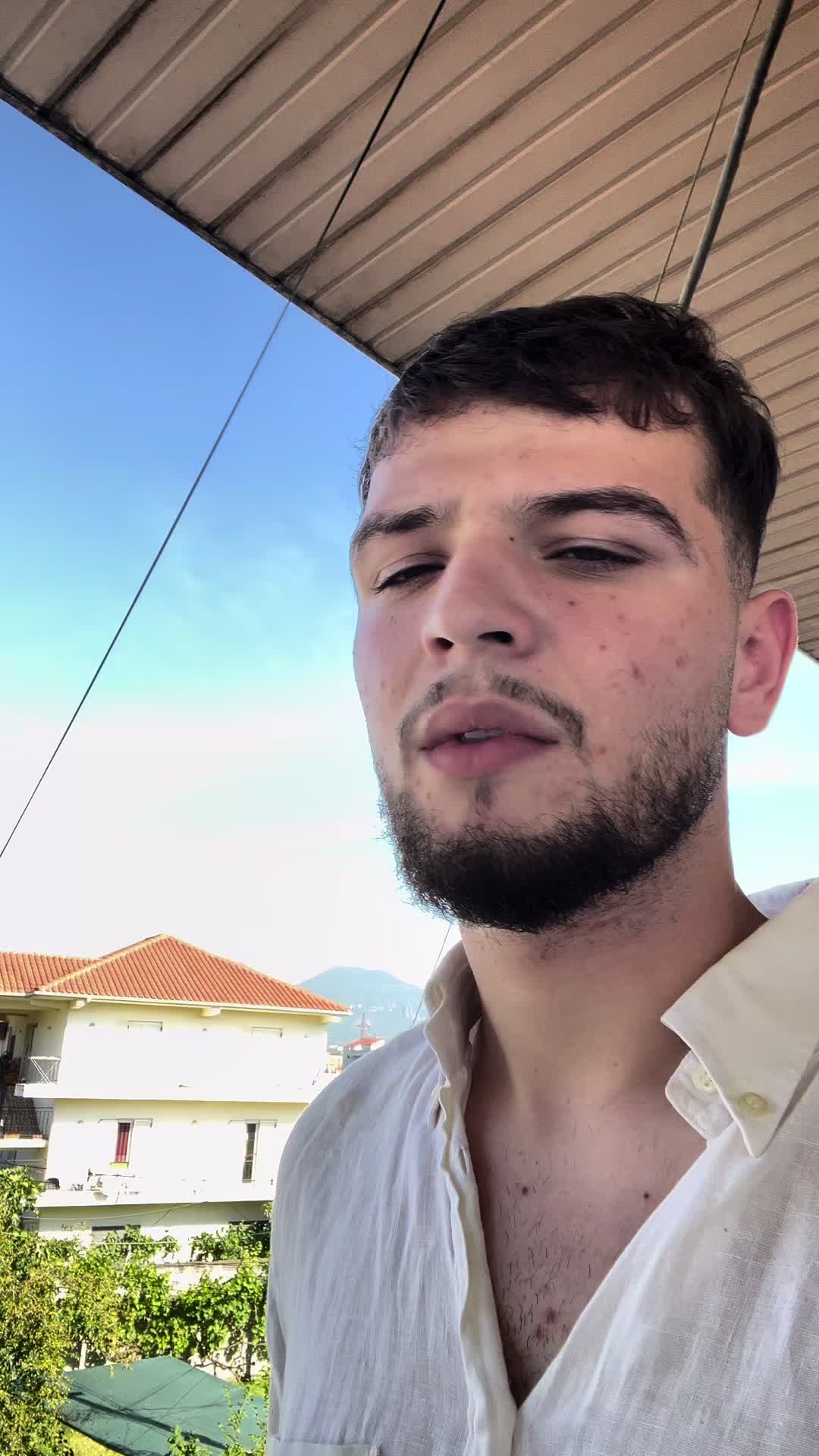 @PerMëmëdhenë