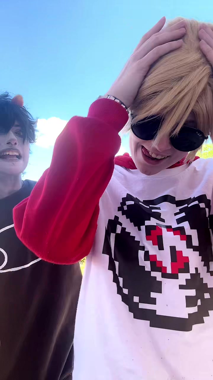 @cosvantas