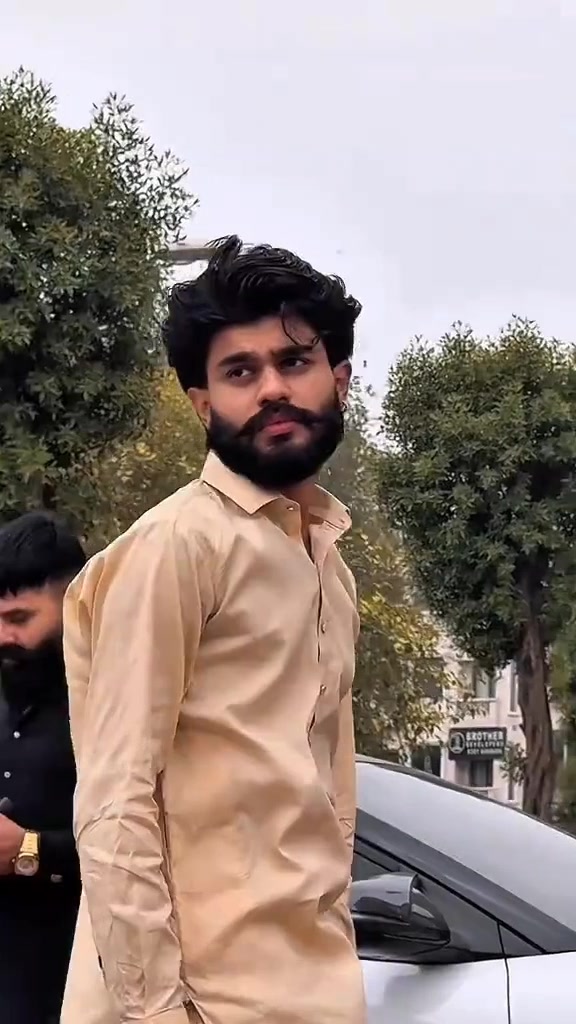 @Saim Rajput 🚩