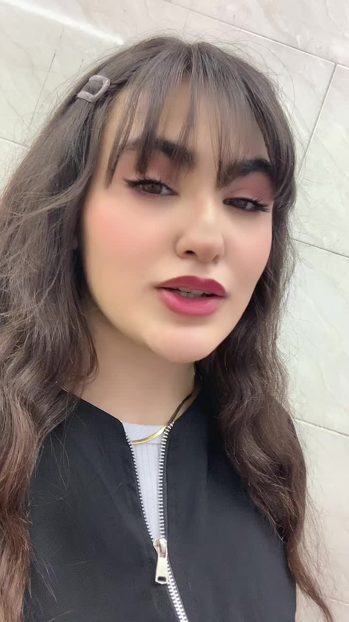 @jana___oxo