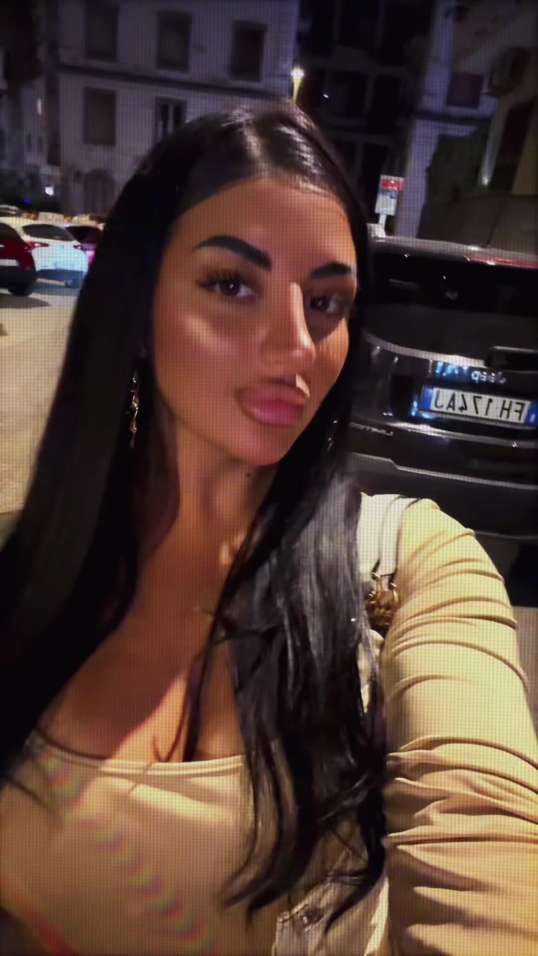 @NoemyErnano