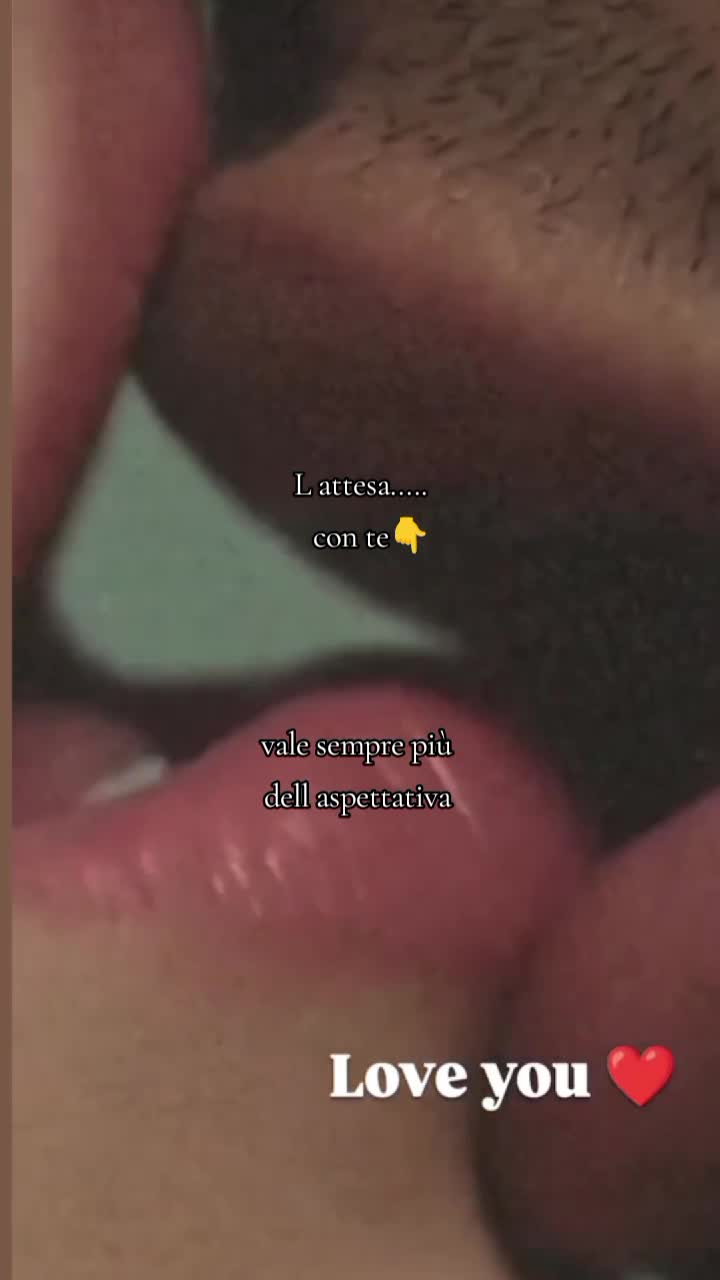 @Lastregarimanesemprelastrega