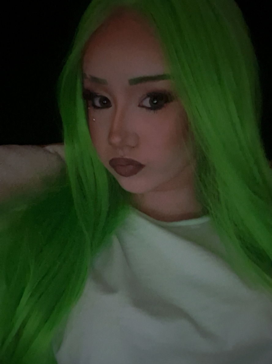 @๐ฉท๐ธ๐ฆ๐ชท๐งโ๏ธ๐ฒ๐ฉต