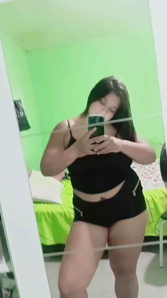 @hanaliacalixto