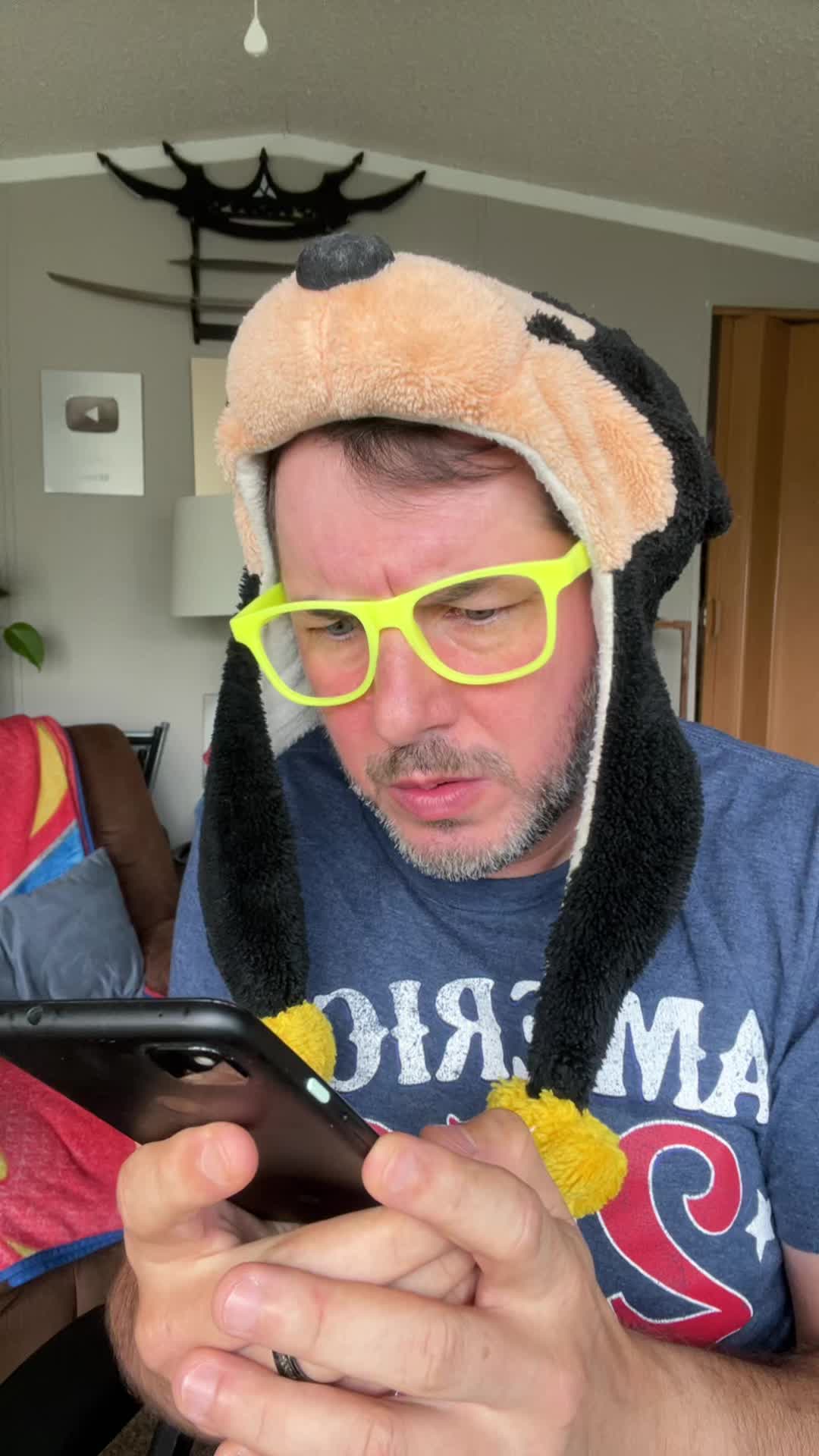 @ITALIANINHO