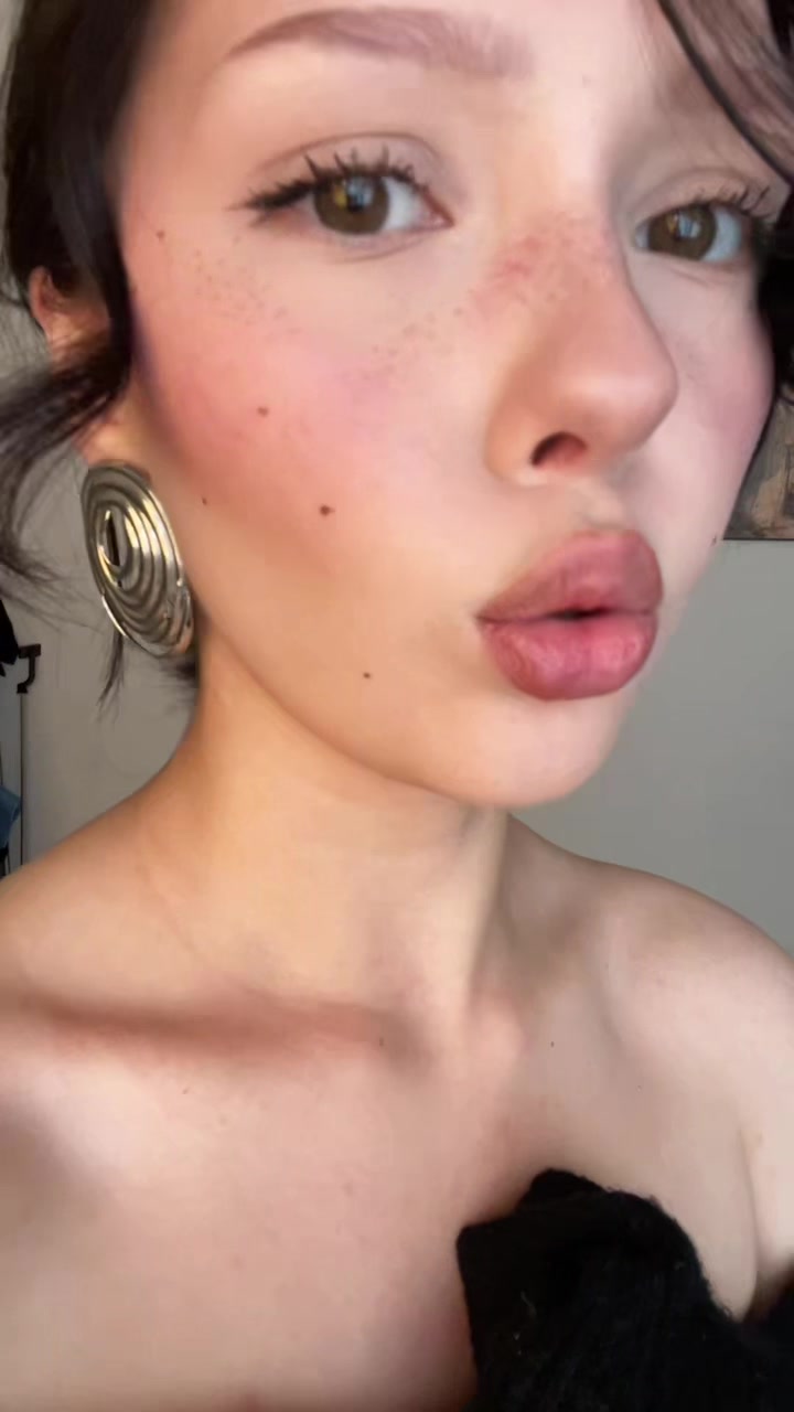 @Марья Belo 𑣲⋆