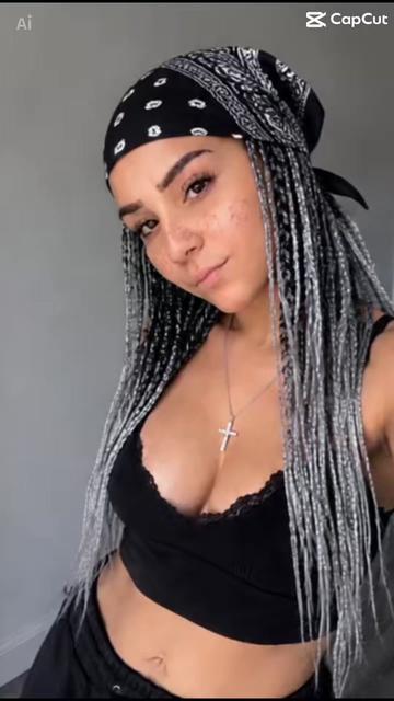 @🌹Isabel Rose🌹