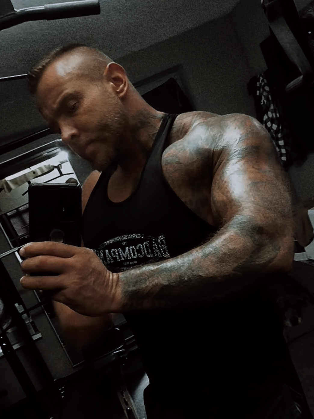 @ShawnsFitness