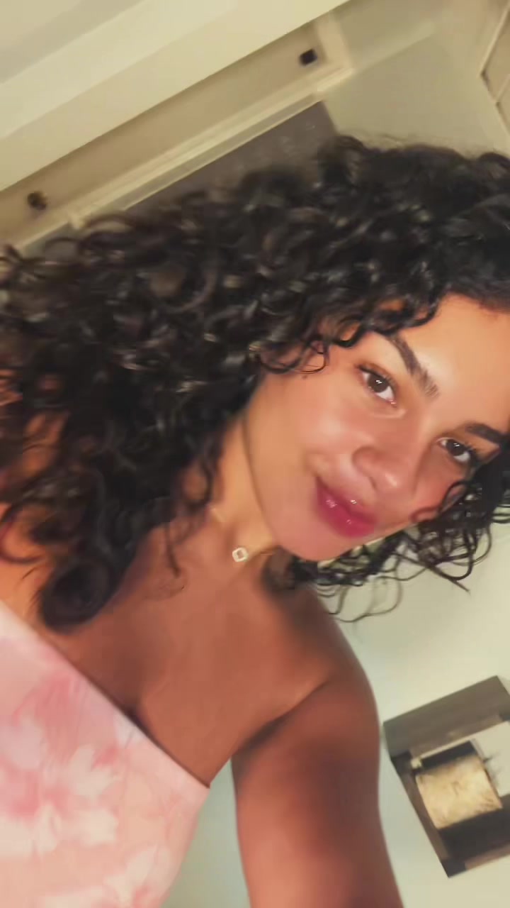 @Karina 🪷