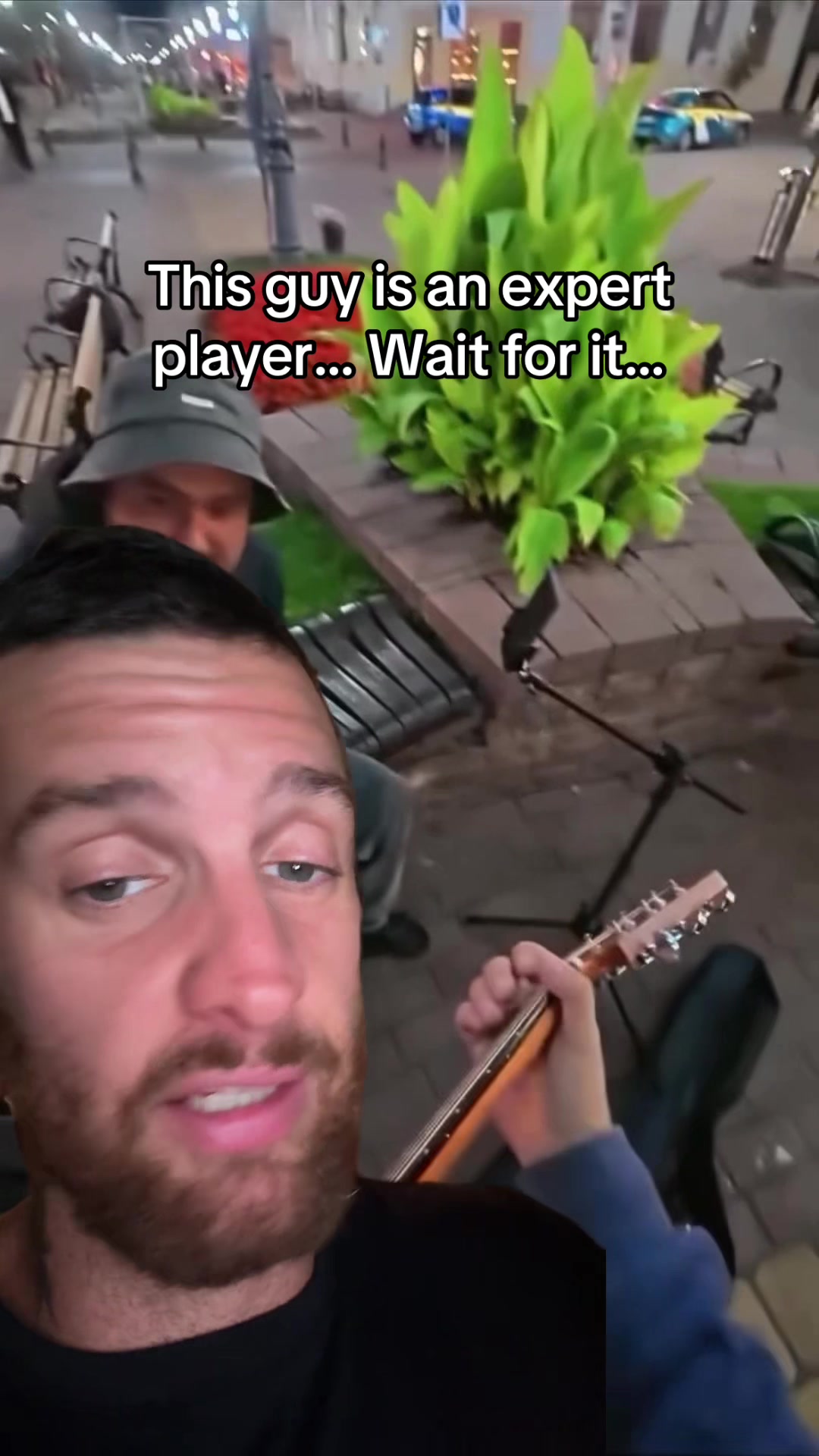 @IwishIwastheredude