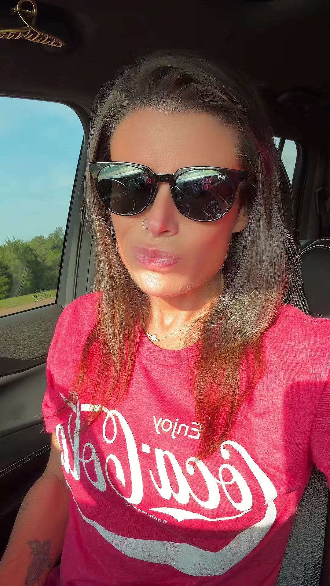 @cowgrl84