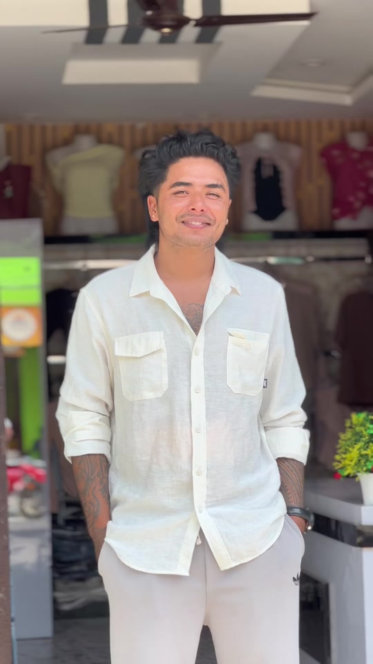 @shripta❤️anup😘🧿