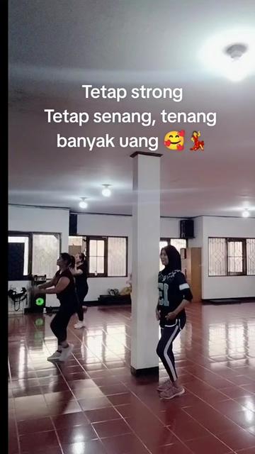 @Nuraerobic