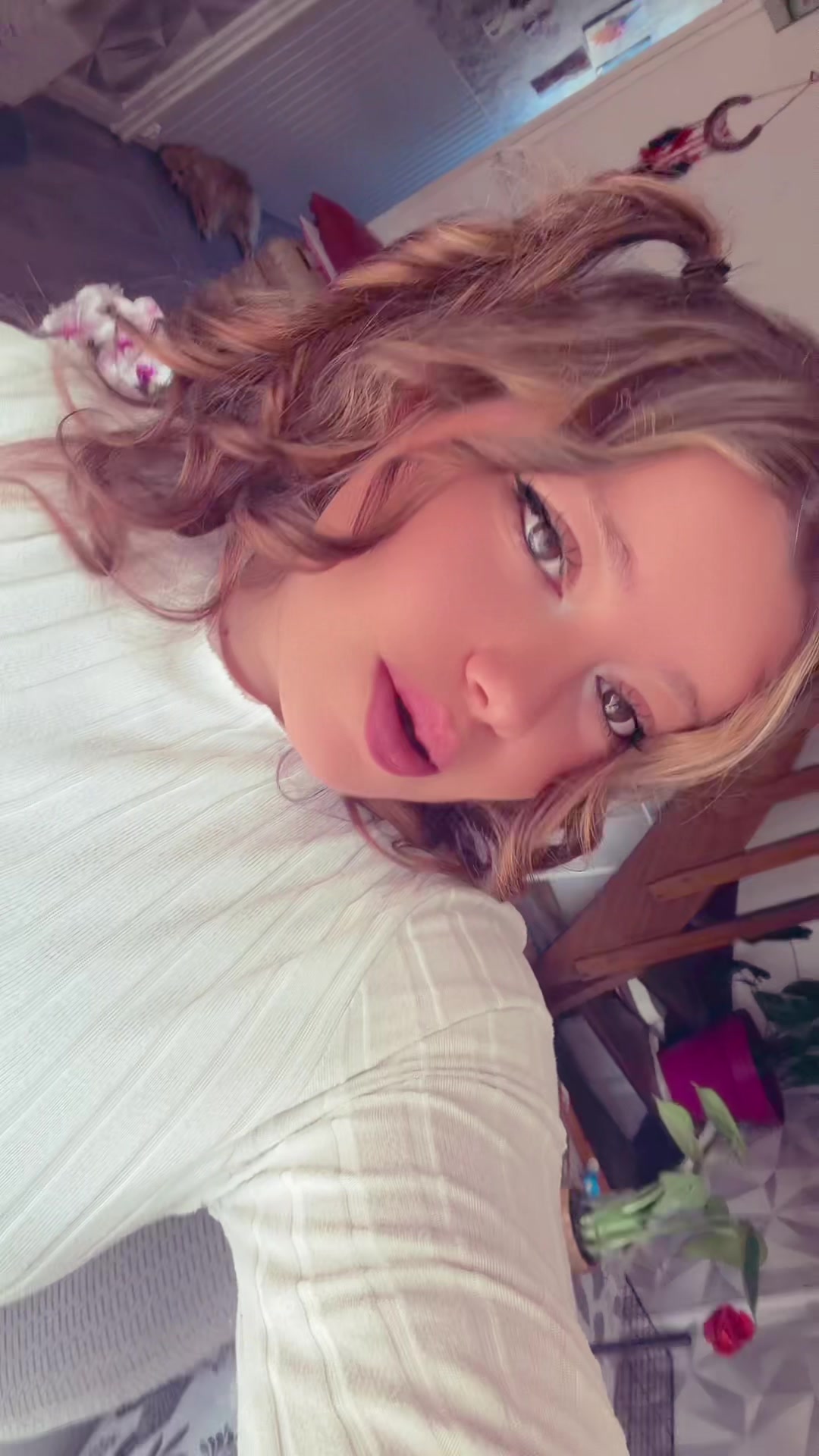 @🍓🧸𝓐𝓭𝓮𝓵𝓲𝓷𝓮🧸🍓