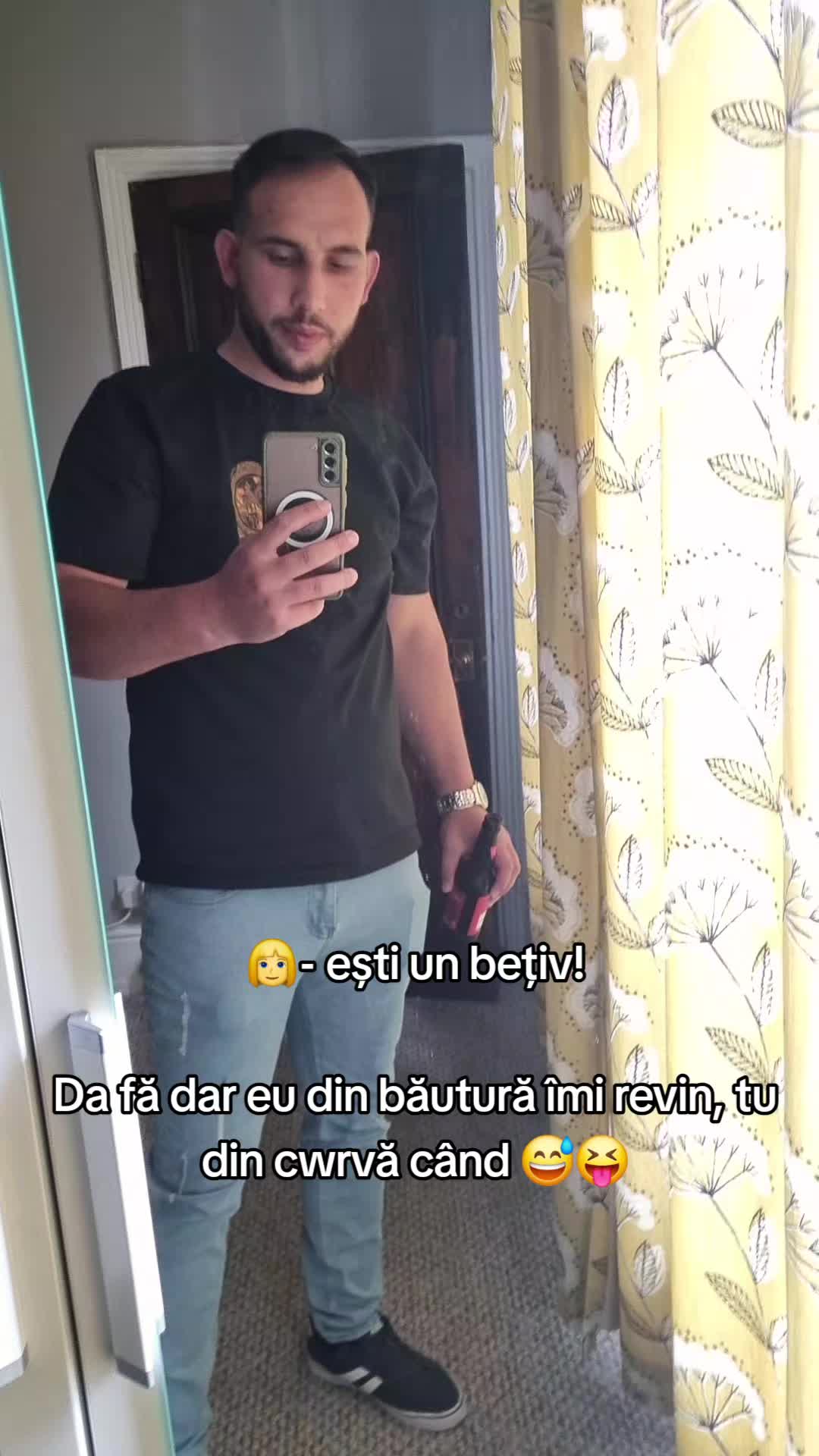 @👑🦁Darius regele tau👑🦁🥰😘