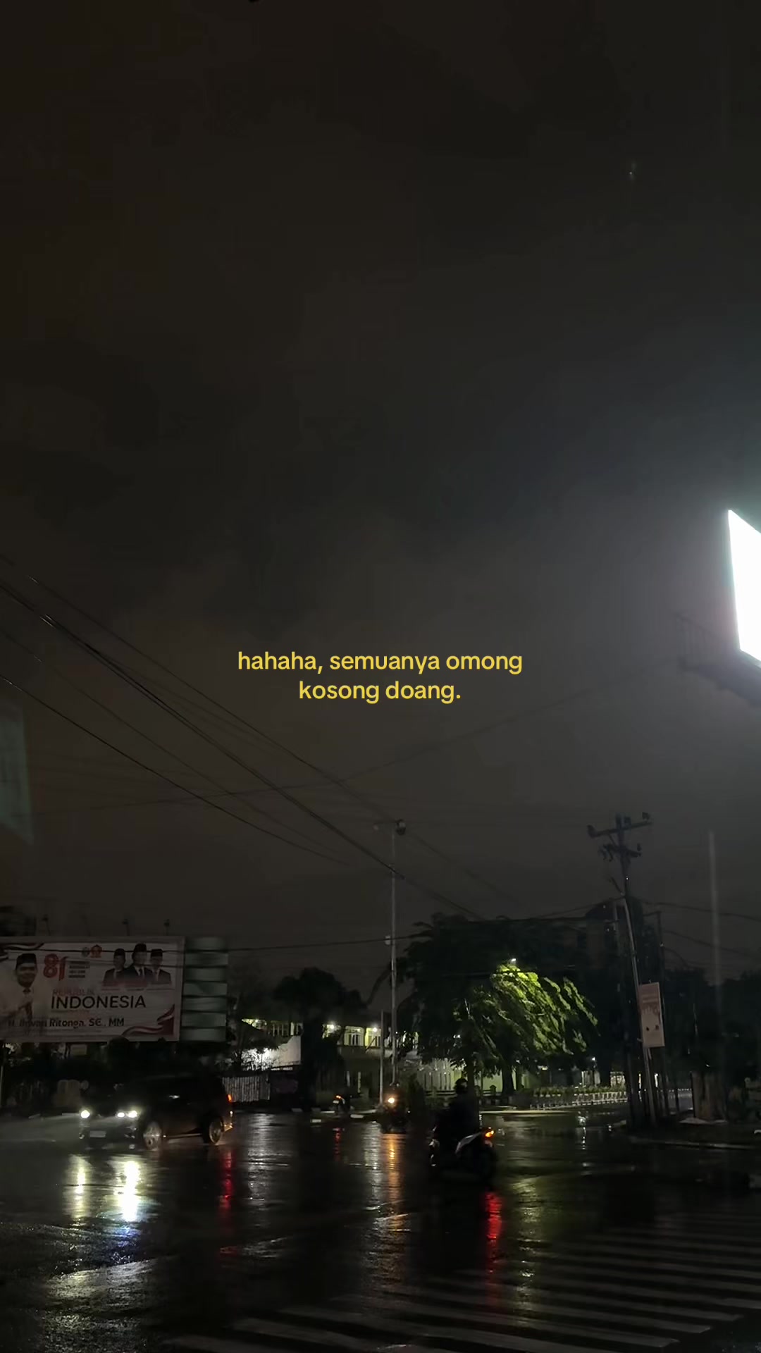 @Gamon