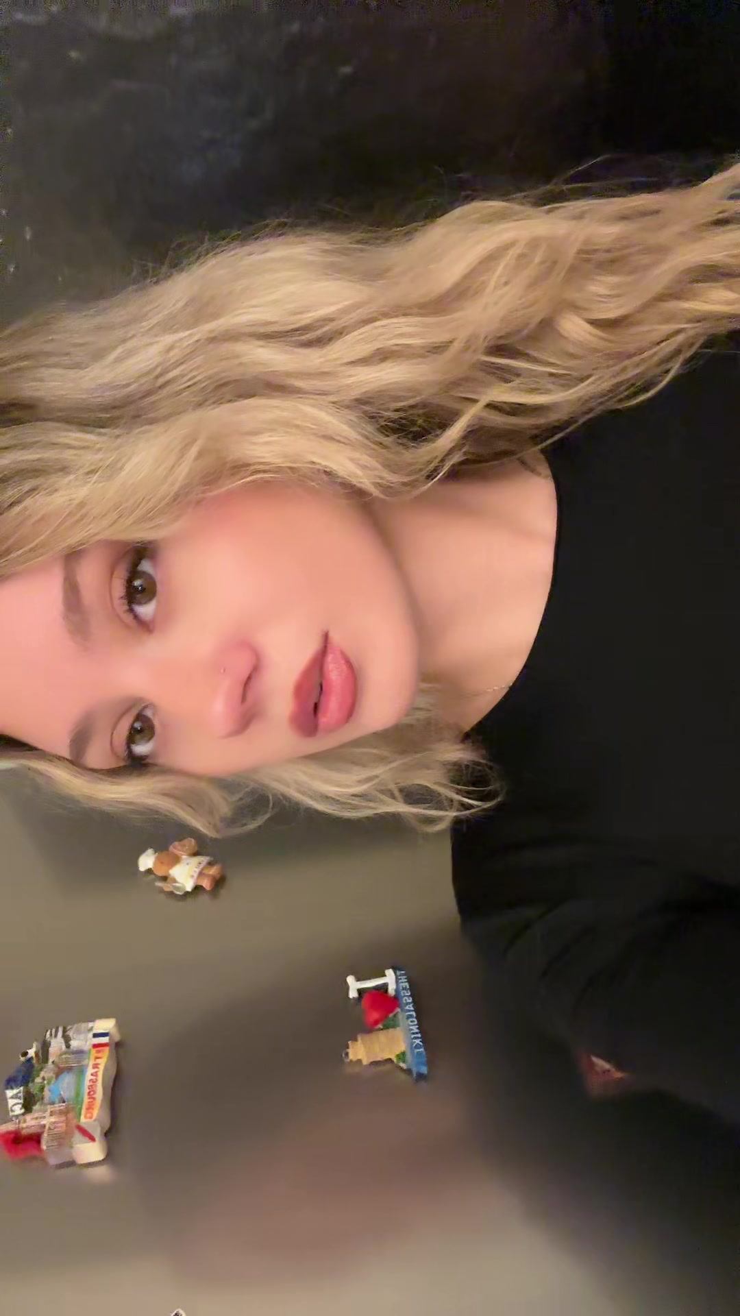 @kwnstantina
