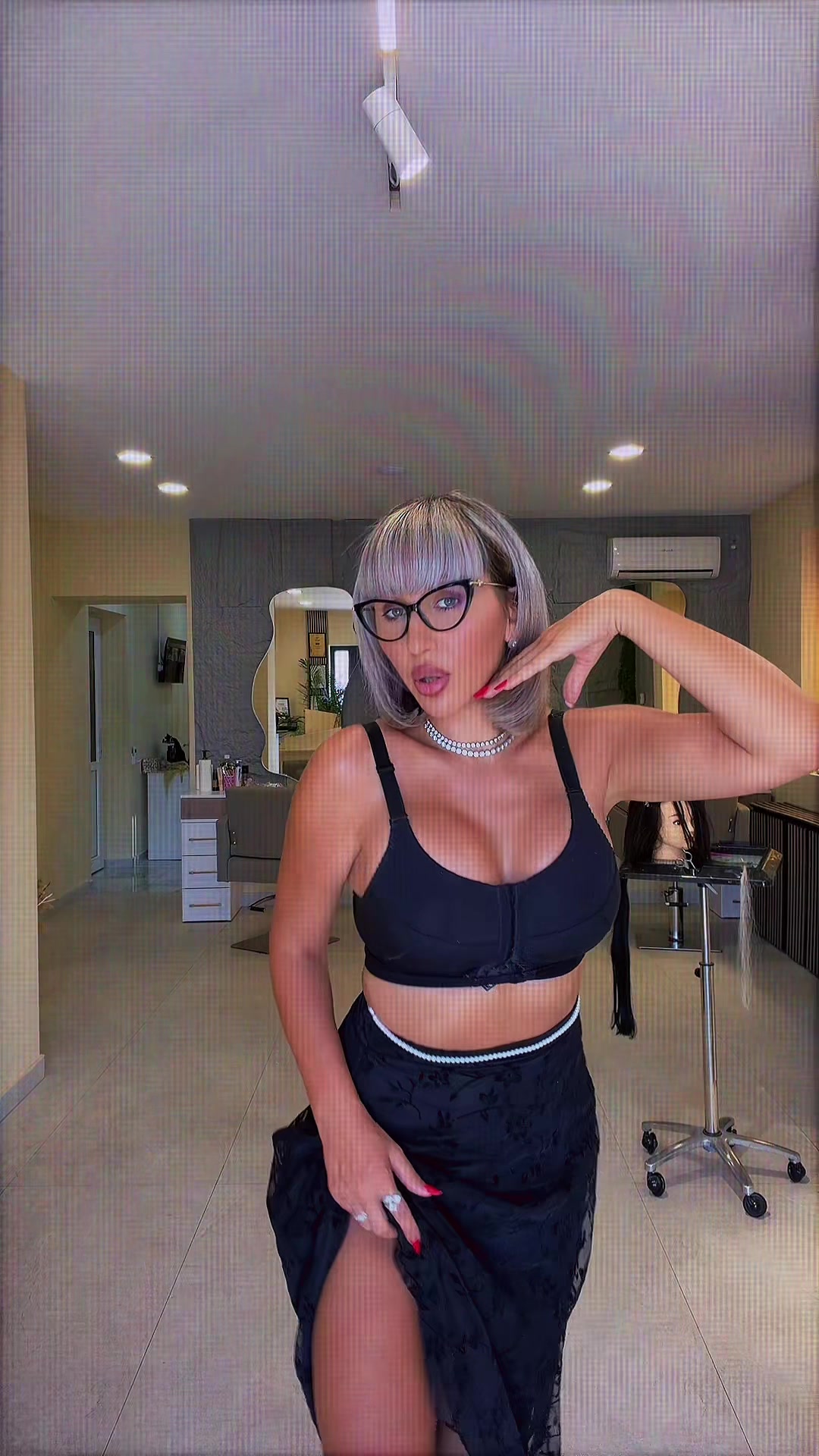 @Daniela Roba