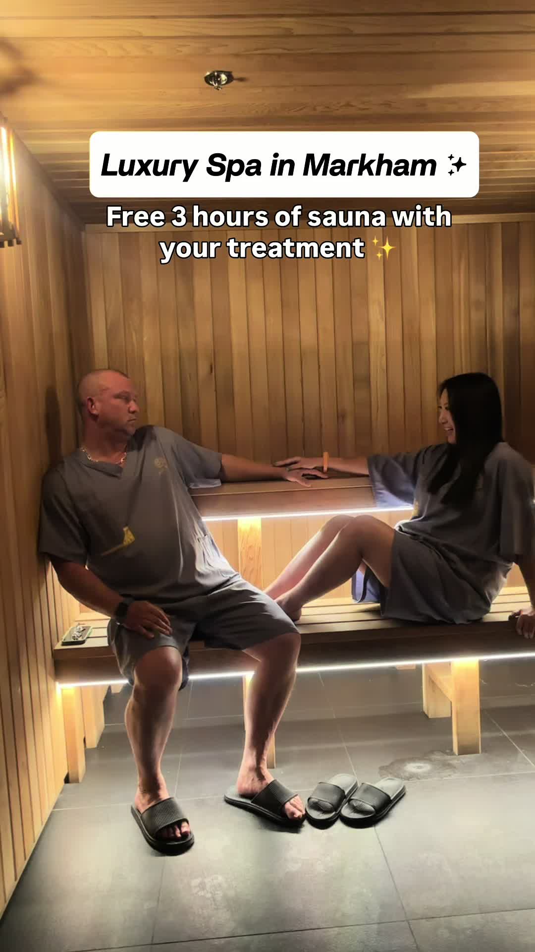 @eatntravelrepeat