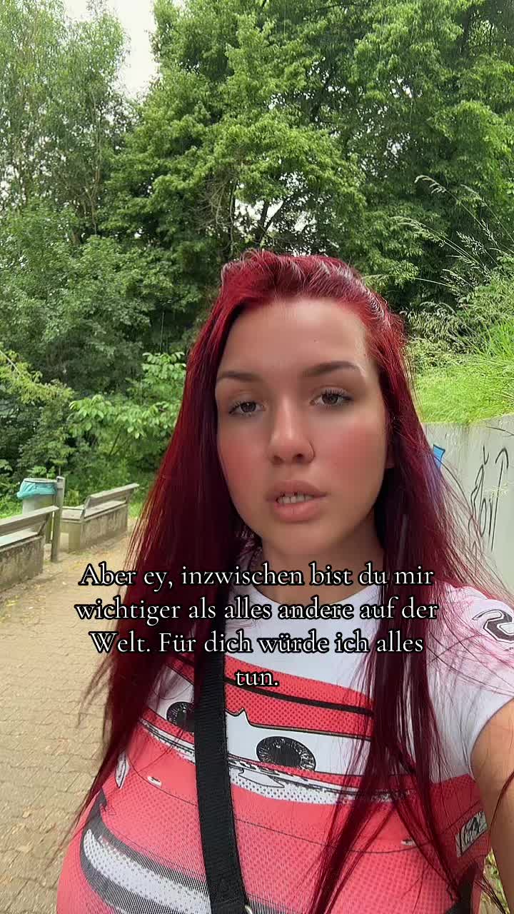 @𝖎𝖘𝖆