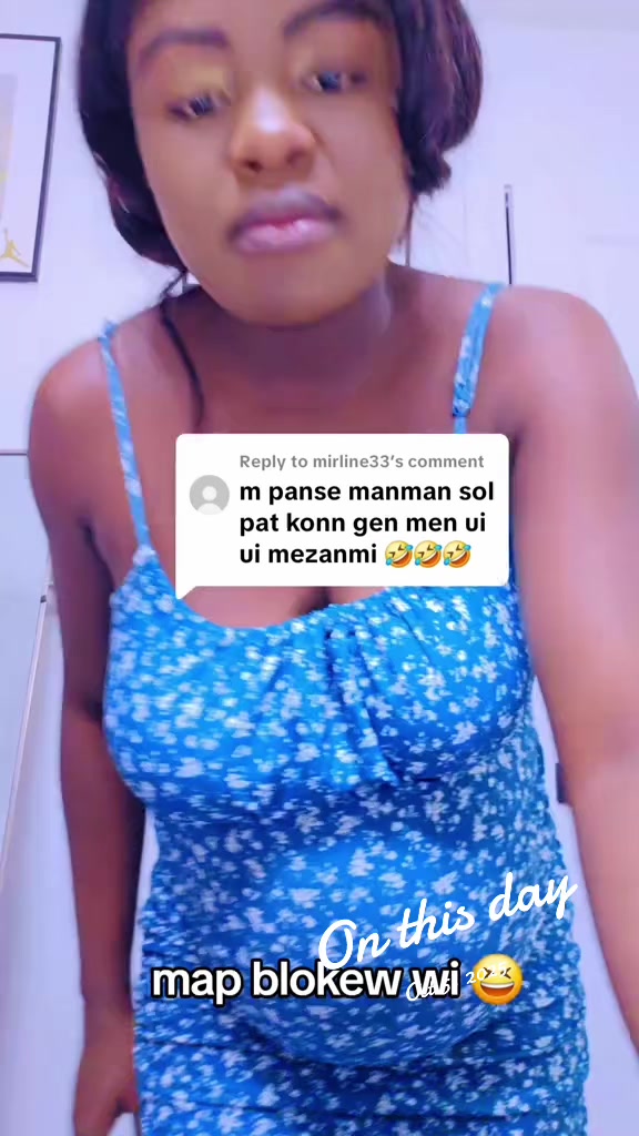 @Princess danou