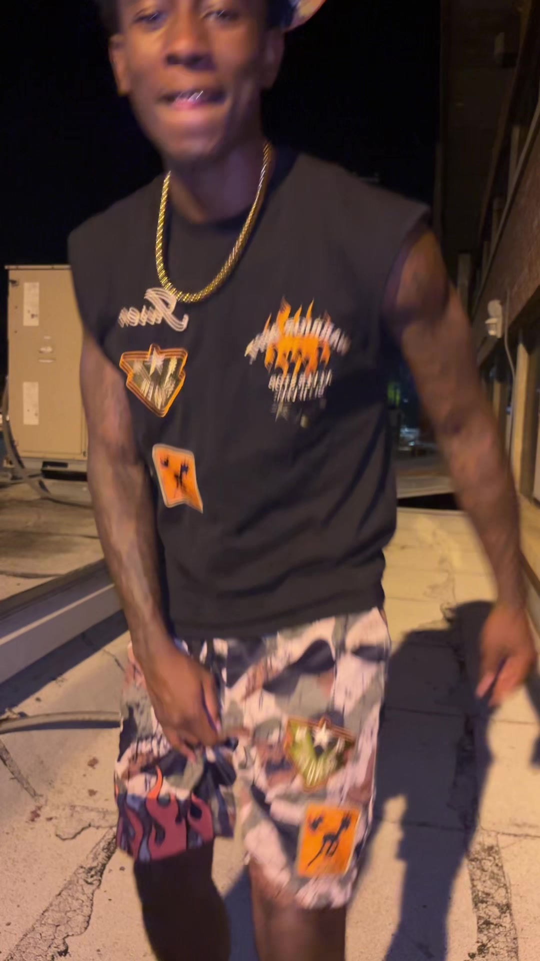 @lon3rboyy