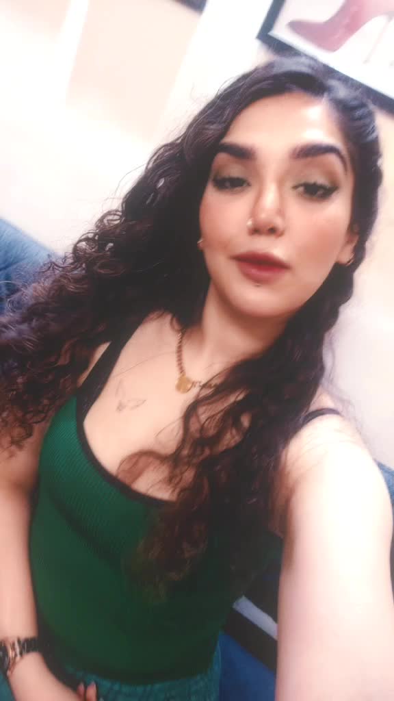 @samaneh076