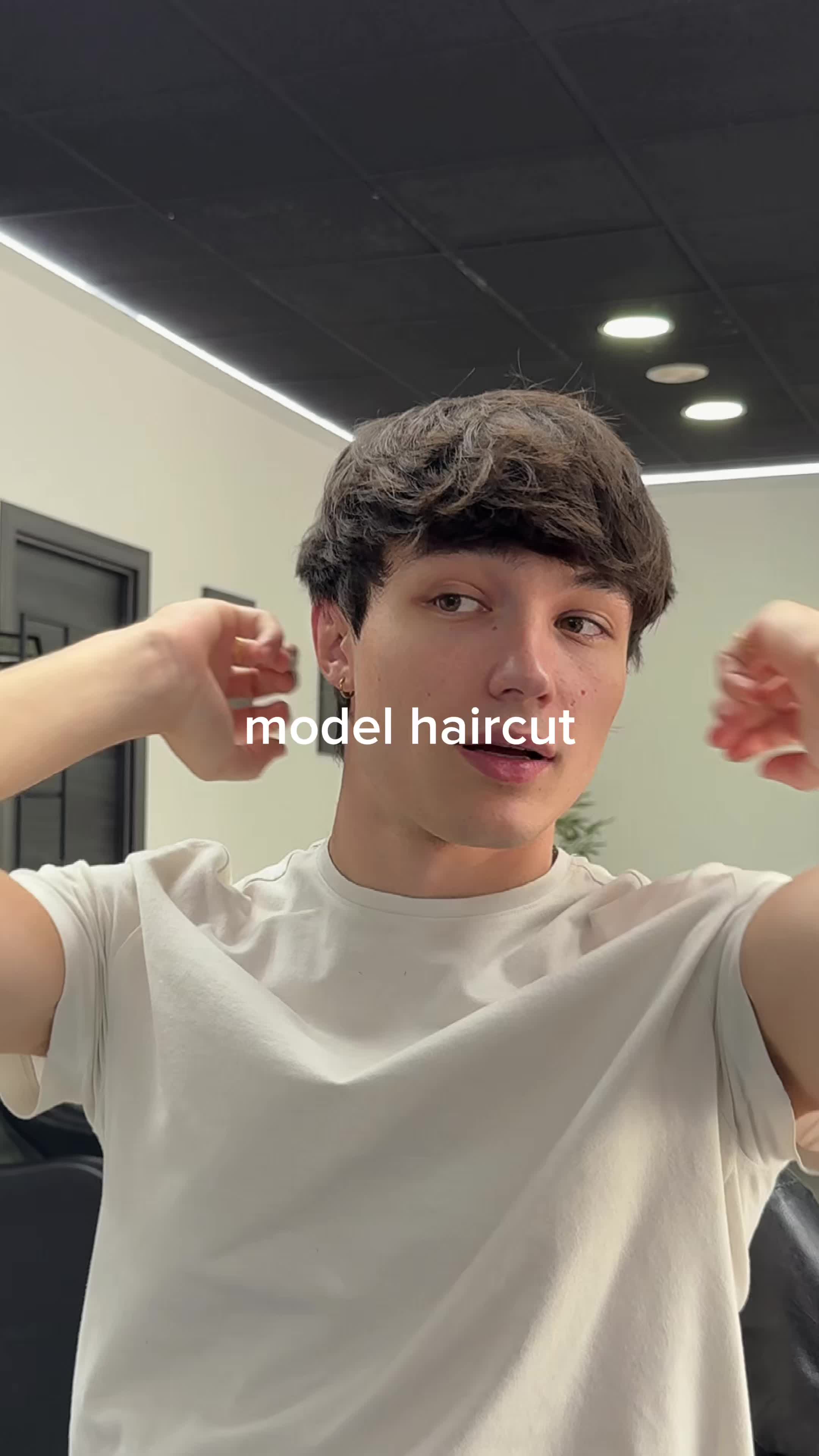 @lodivad