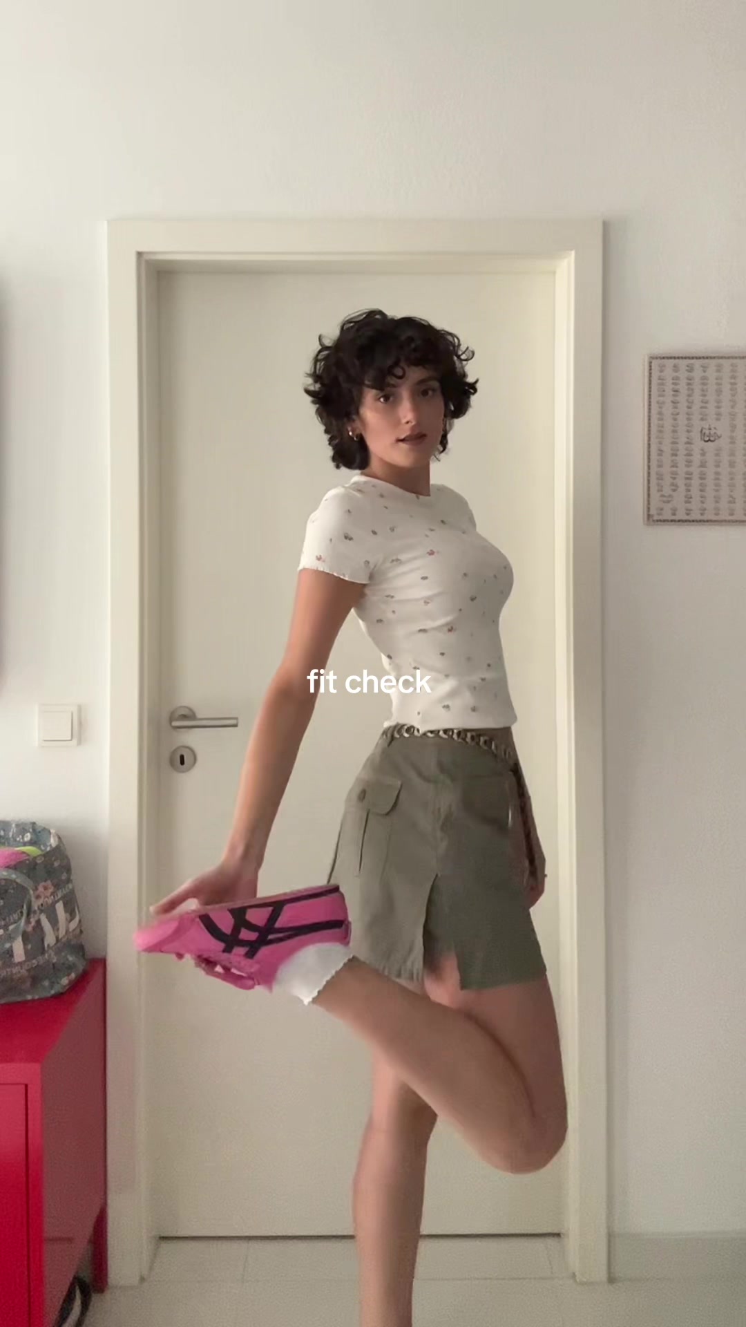 @doseofserratonin