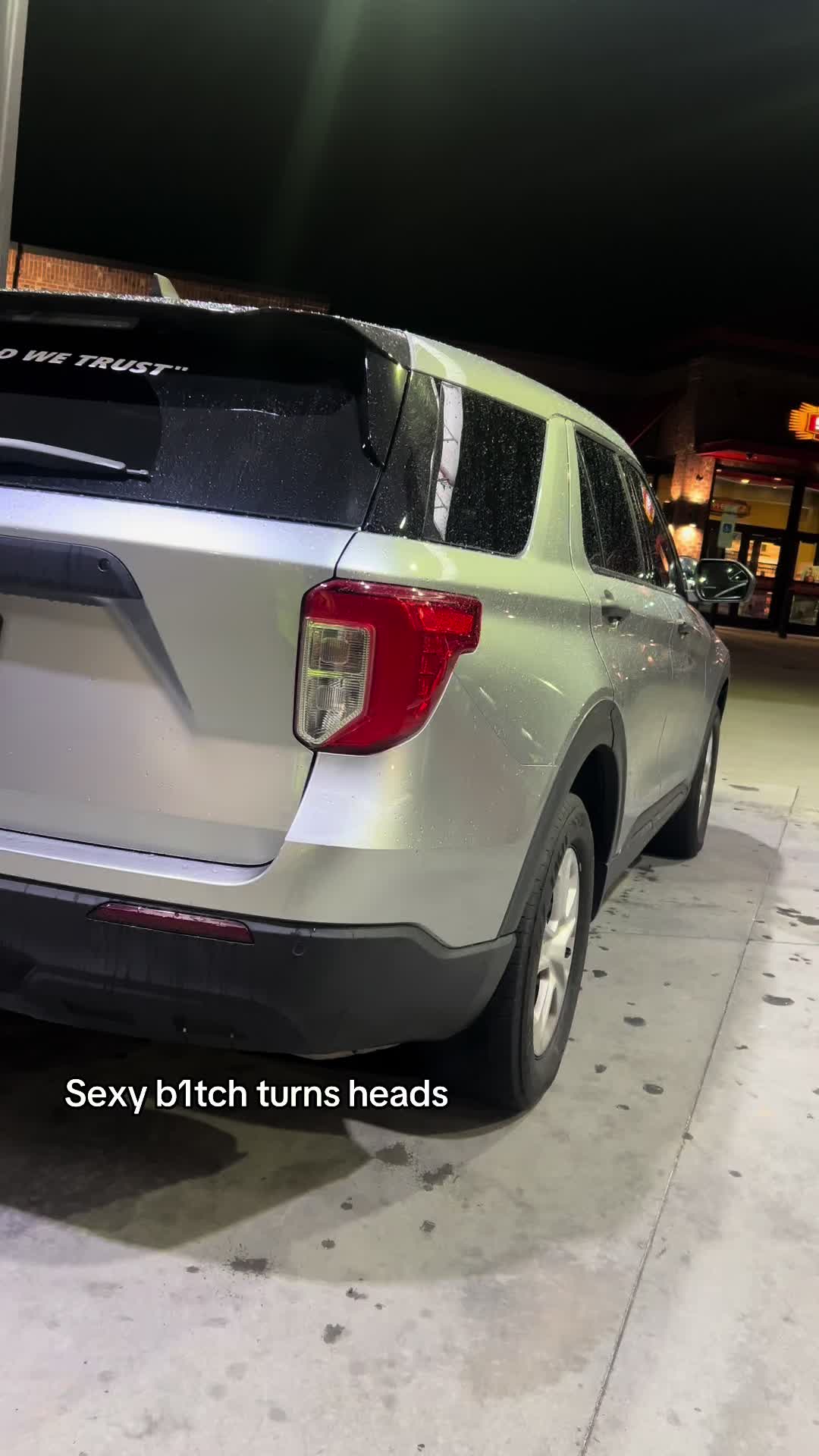@Hunter🤙🏼