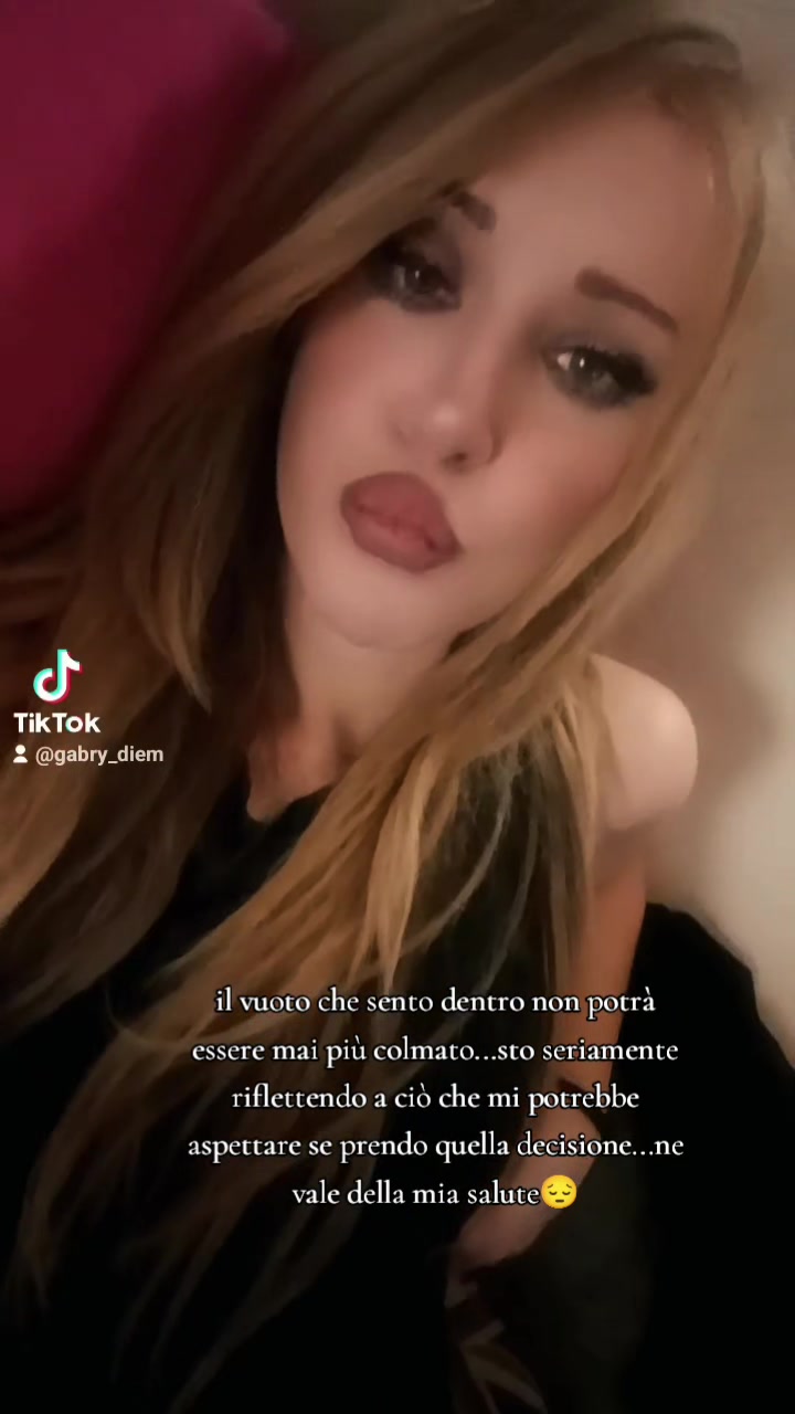 @Gabry💋