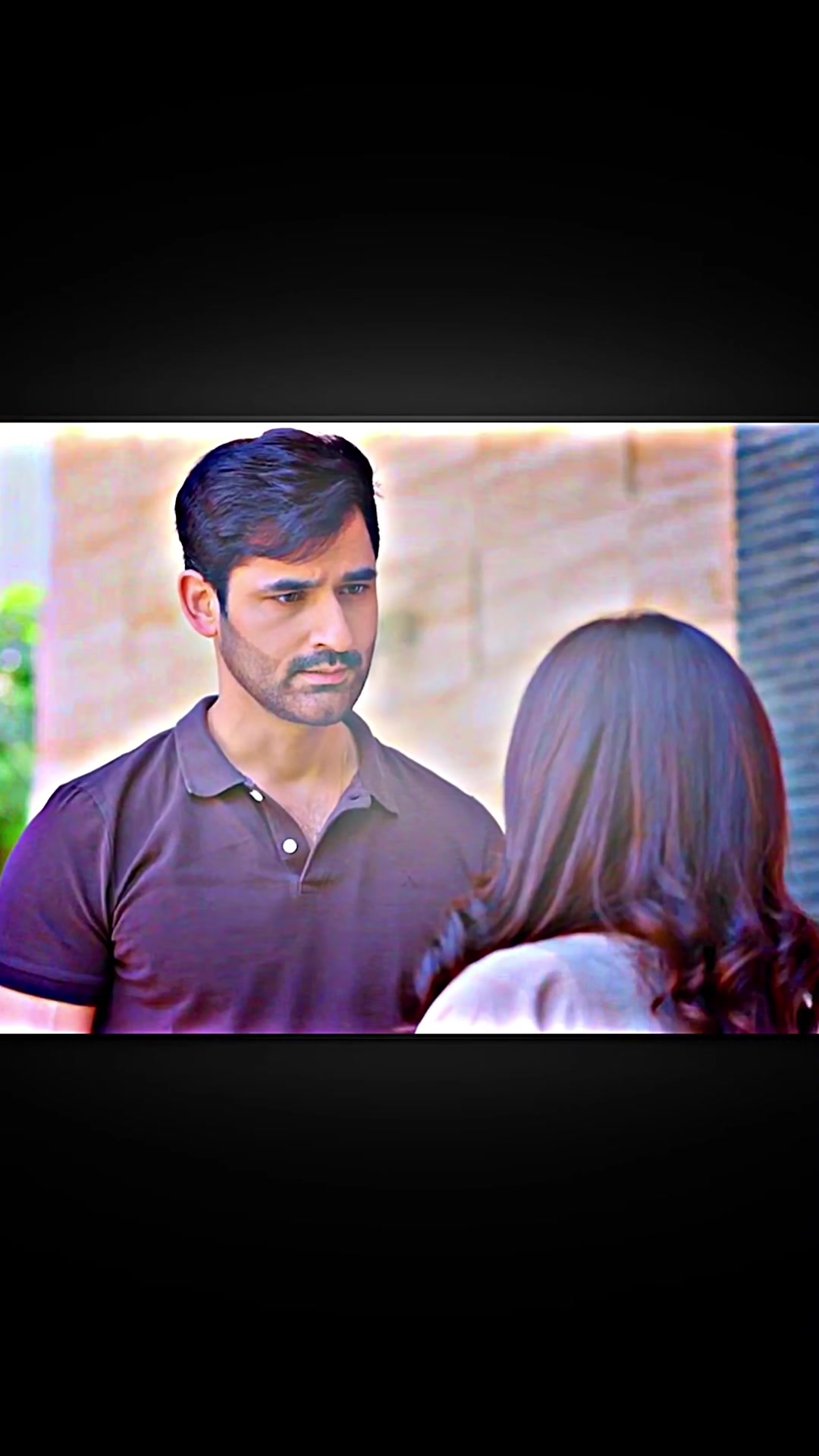 @Black and white Duniya 💔