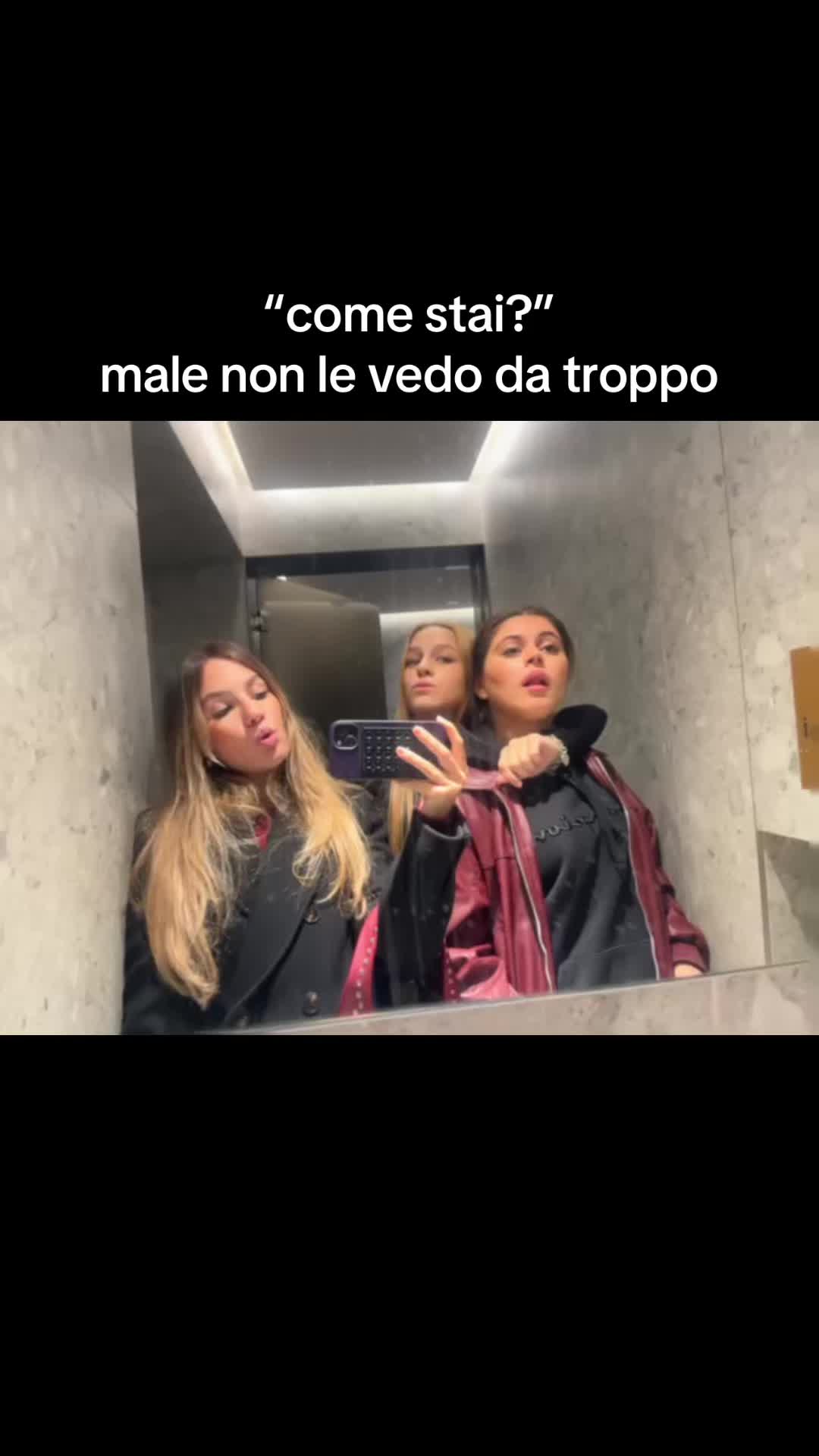 @Vio