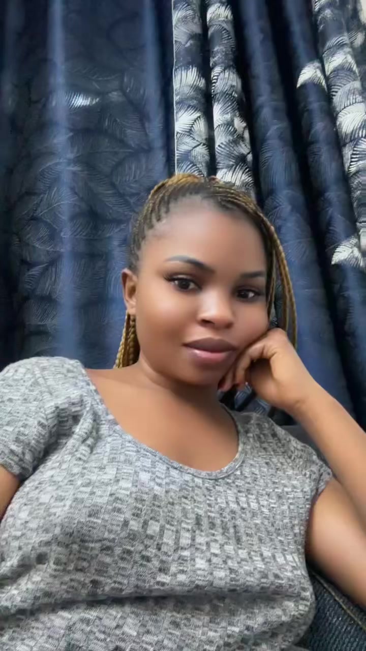 @jejenotyo