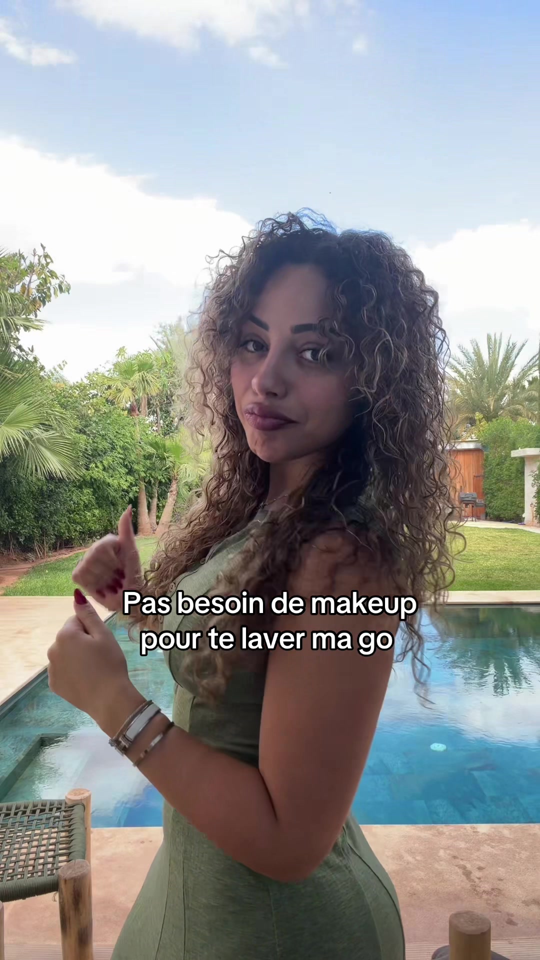 @𝓝𝓪𝔀𝓪𝓻𝓻𝓪🌺
