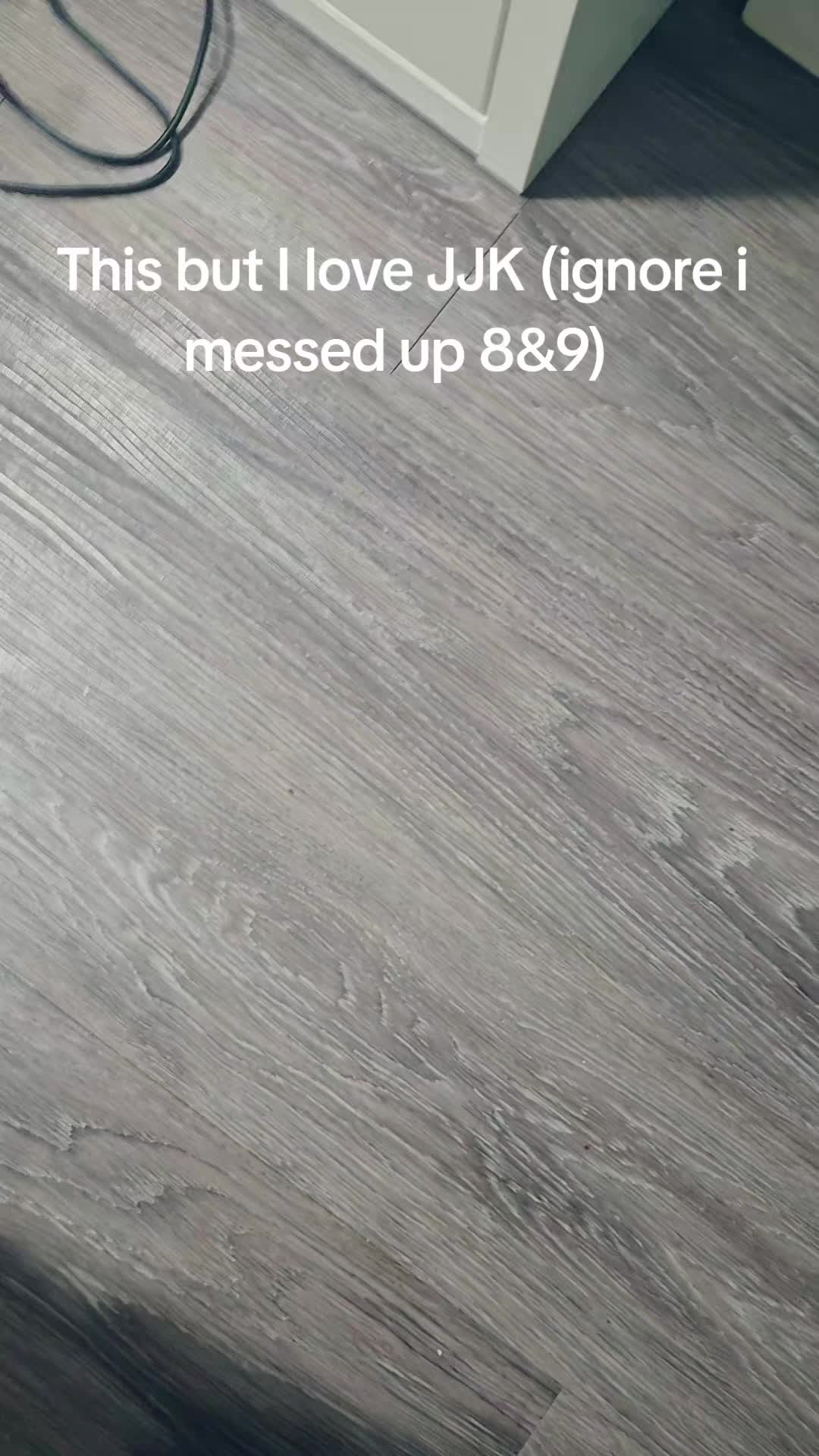 @123foxys