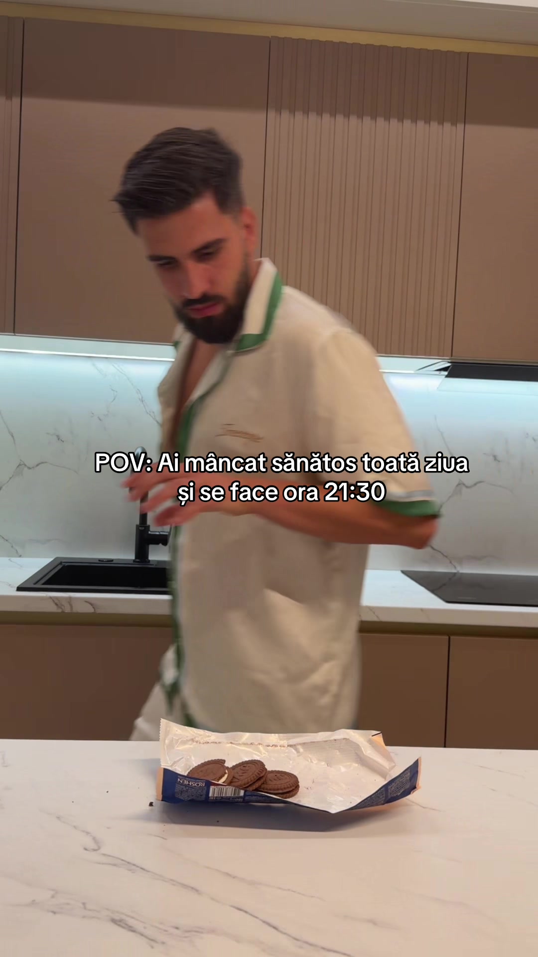 @Moldo 🎩