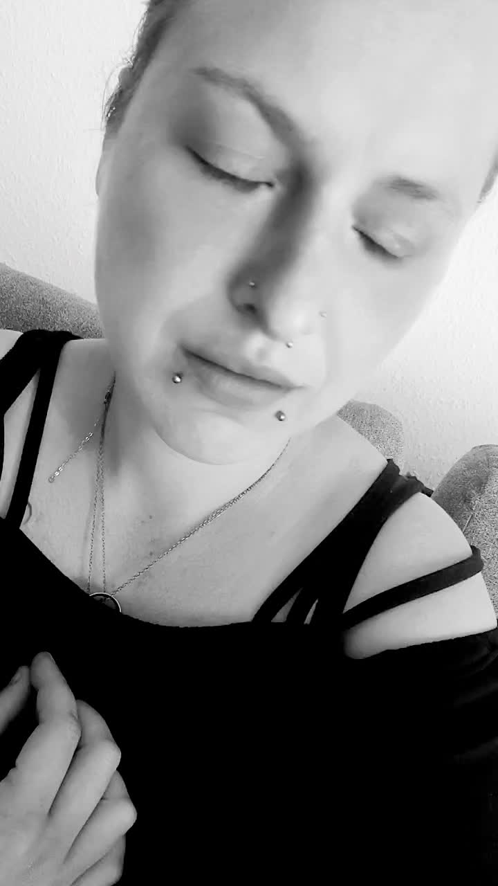 @Toffifee