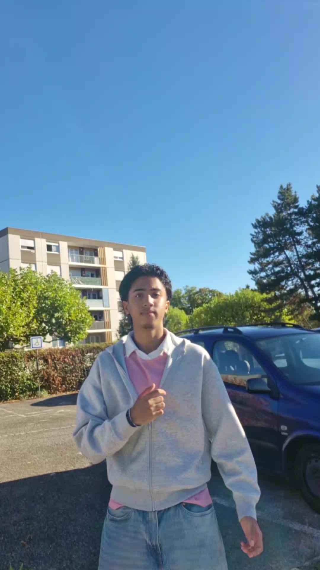 @ 