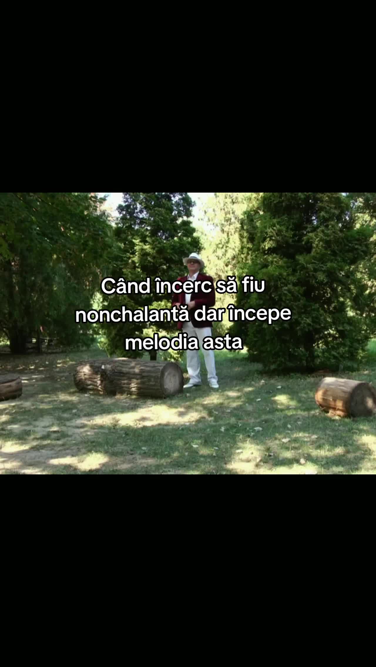 @dyntype