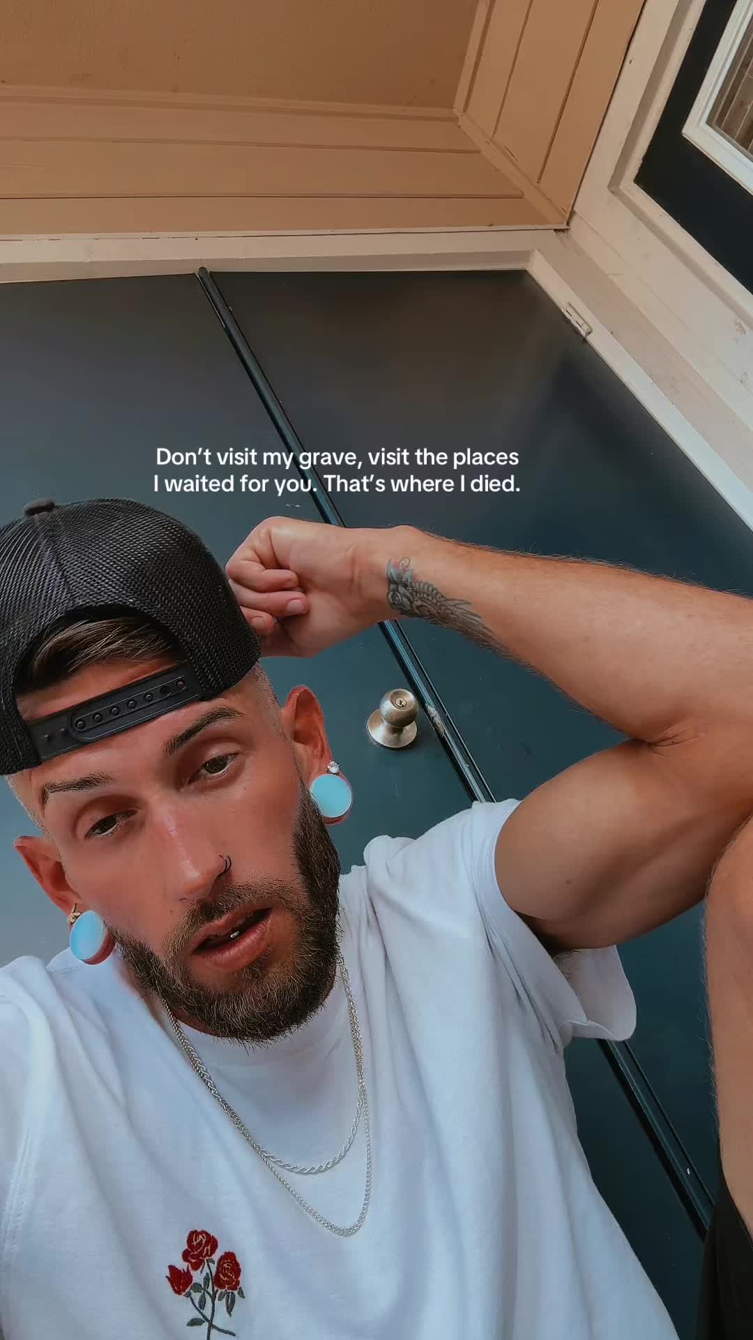 @CaSpeR
