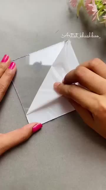 @Artist_Khushboo_
