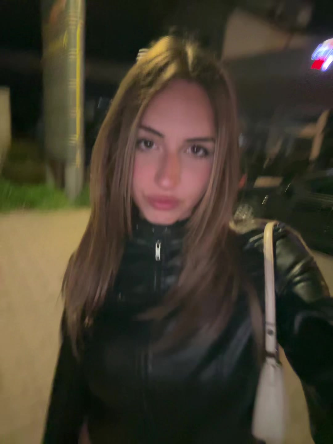 @gianna