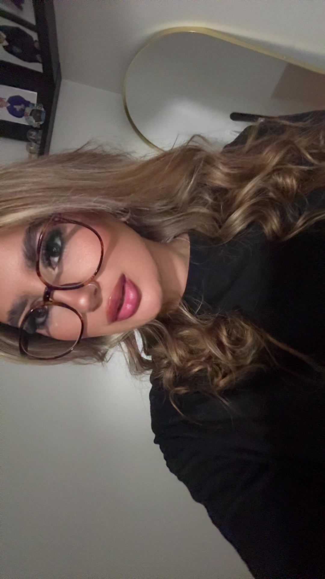 @𝘾𝙝𝙖𝙧𝙡𝙤𝙩𝙩𝙚 🐆