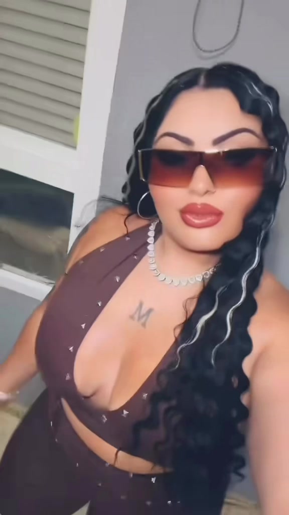 @mariiaortiz_011