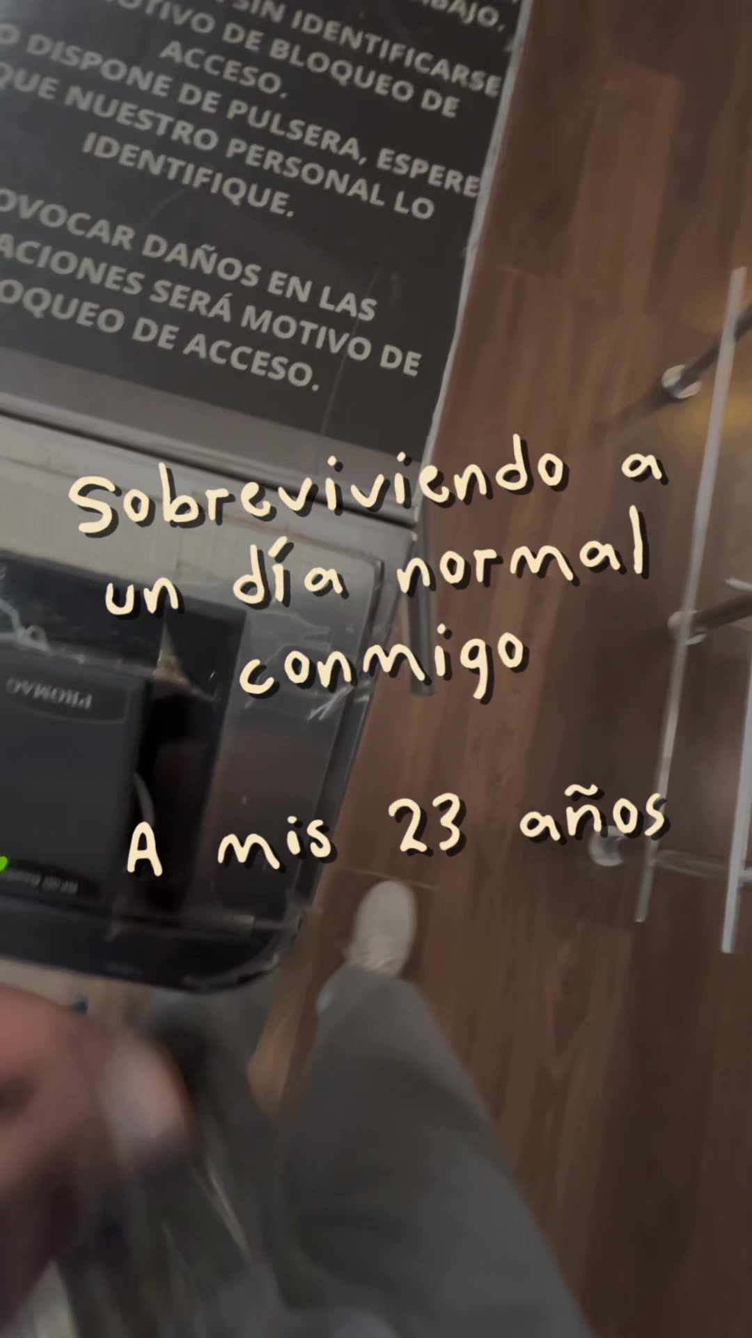 @Cocoro_7