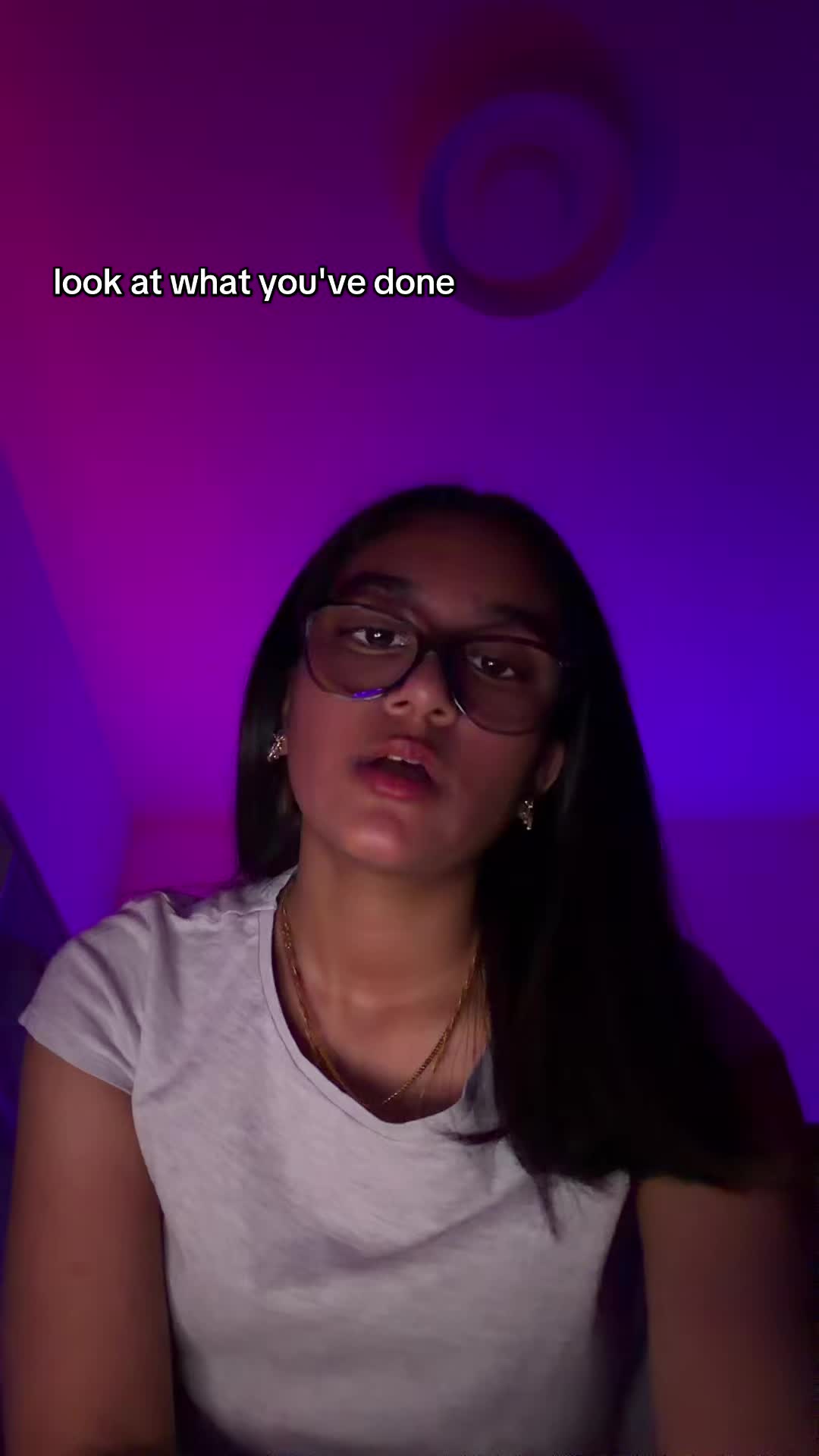 @𝐓𝐡𝐢𝐧𝐢